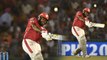 IPL 2019 MI vs KXIP: Chris Gayle Becomes 1st batsman to hit 300 sixes in IPL history| वनइंडिया हिंदी