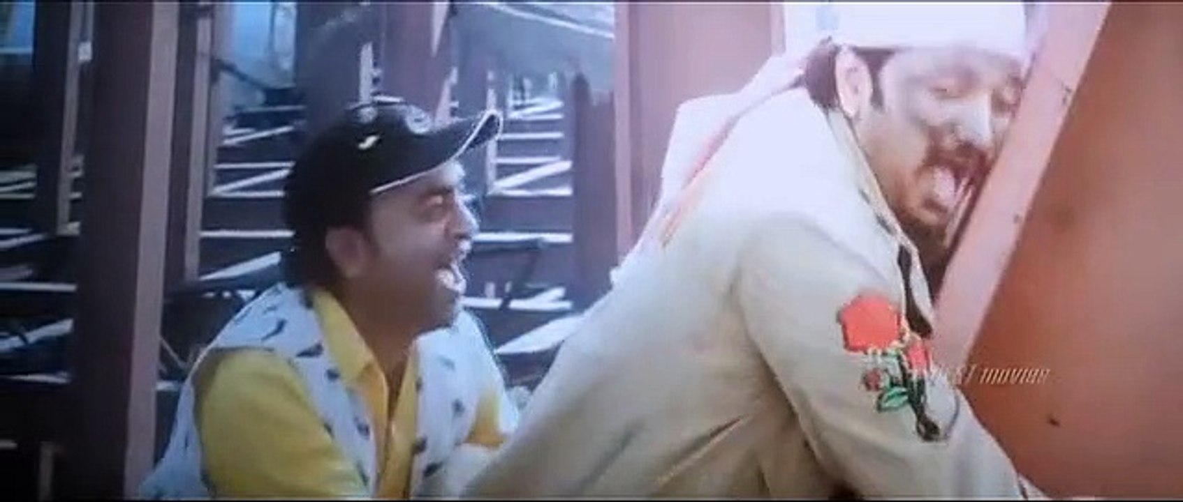 Total Dhamaal full hd Hindi movie 2019 part 2