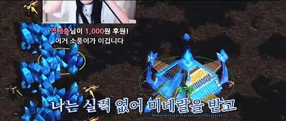(고흥출장마사지) ##P 100%후불-【 Ø1Ø↔6648↔8529카톡SBS88】고흥출장안마, 고흥출장안마후기, 고흥출장안마'만족τ고흥출장안마'만족도1위 20대여대생의 최상위 서비스