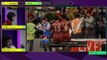 F2Tekkz wins 2019 ePremier League title for Liverpool