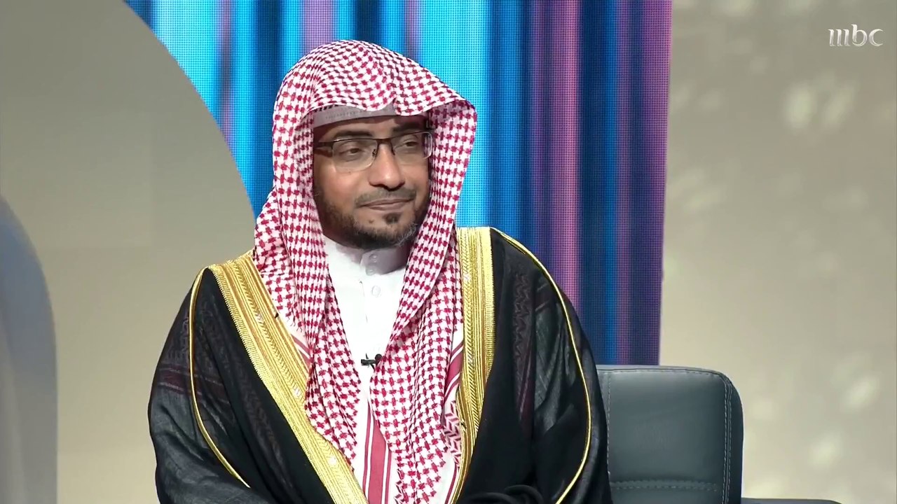 (كل نفس بما كسبت رهينة إلا أصحاب اليمين).. هل ا...