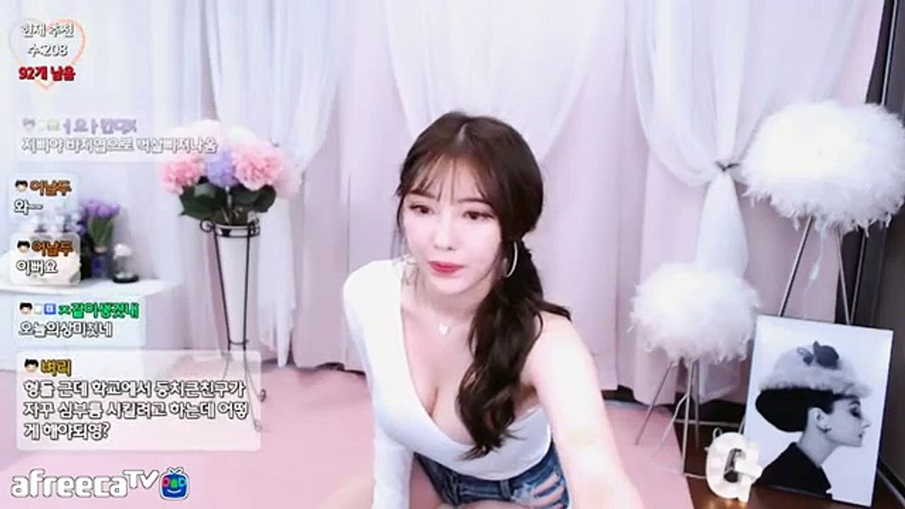 (태백출장마사지) ##D 100%후불-【 Ø1Ø↔5762↔6631 카톡fc81】태백출장안마, 태백출장안마후기, 태백출장안마'만족τ태백출장안마'만족도1위 20대여대생의 최상위 서비스