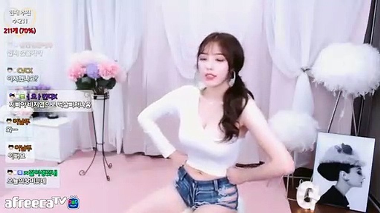 (목포출장마사지) ##D 100%후불-【 Ø1Ø↔5762↔6631 카톡fc81】목포출장안마, 목포출장안마후기, 목포출장안마'만족τ목포출장안마'만족도1위 20대여대생의 최상위 서비스