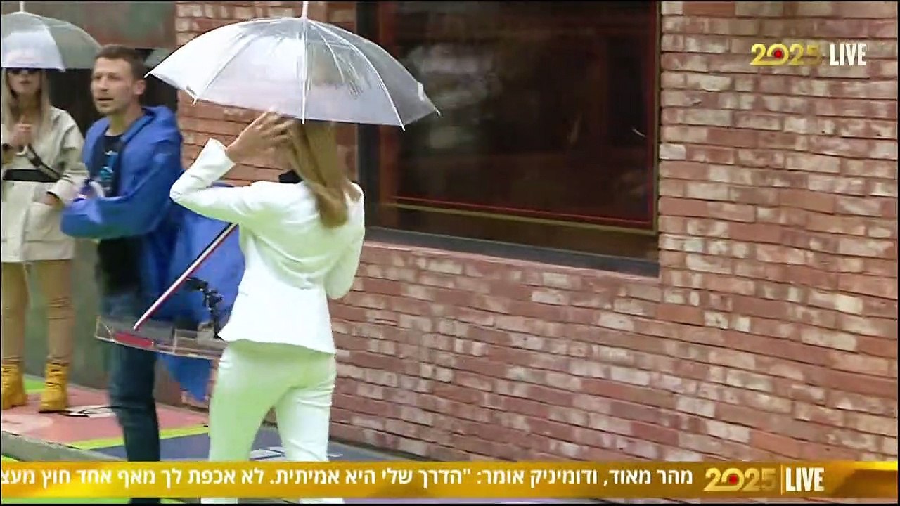 בלעדי לאתר שמועה shmua.com