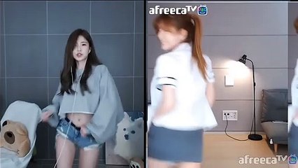속초출장안마 {Ø1Øe8557x9026}-{ 카톡But82 } 【예v약ヌ금NO!】속초출장안마 속초출장마사지 -황제 속초오피 속초출장전문업소 속초출장안마 =속초콜걸