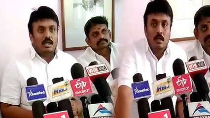 கோவை சிறுமிக்காக வலுக்கும் கோரிக்கை