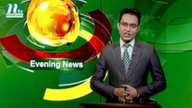 NTV Evening News | 30 March 2019