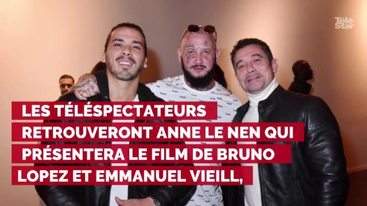 On n'est pas couché : qui sont les invités du samedi 30 mars ?