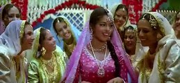 Rab Kare Tujko Bhi Pyar Ho Jaaye - Mujhse Shaadi Karogi (2004) Full Video Song _