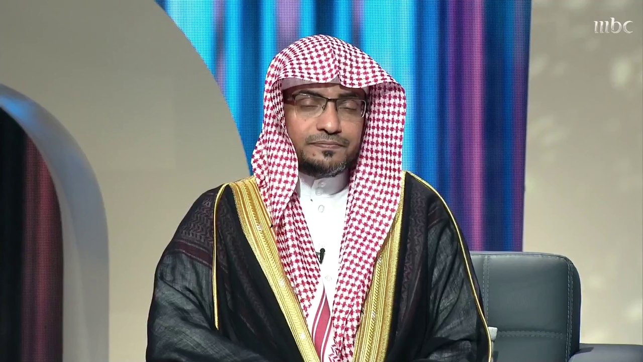 متصل نمت بعد صلاة الظهر واستيقظت عند المغرب.. بأي صلاة أبدأ؟