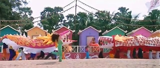 KYA HUA TUJHE TUMKO NA BHOOL PAYENGE