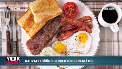 Yok Artık 30 Mart 2019