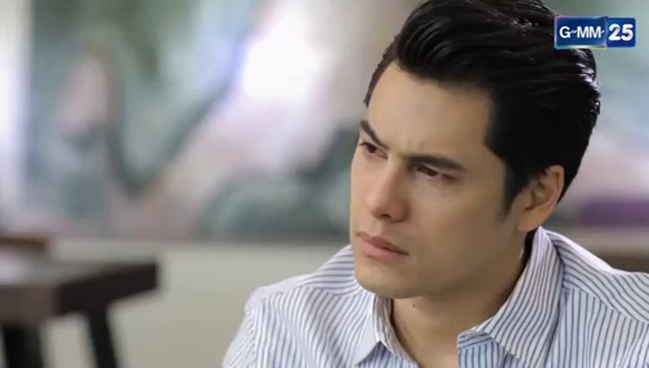 รักซึมเศร้า EP 5 (ตอนที่ 5) รักที่ไม่ได้ออกอากาศ วันที่ 30 มีนาคม 2562 || Club Friday The Series 11 - 30/03/2562