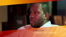 LE DIABLE ENTRE NOUS