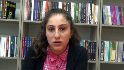 Muş'ta dezavantajlı çocuklar kitapla buluşturuluyor