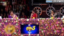 शिल्पा शेट्टी ने खोला अपनी सक्सेसफुल शादी का राज
