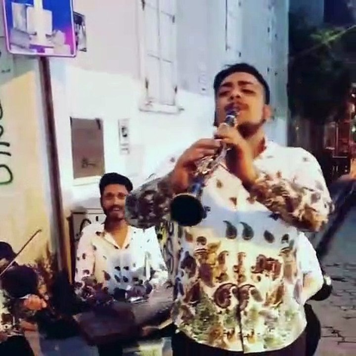 0541 502 23 76- adana.fasıl-ekibi kiralama.evlere villara.