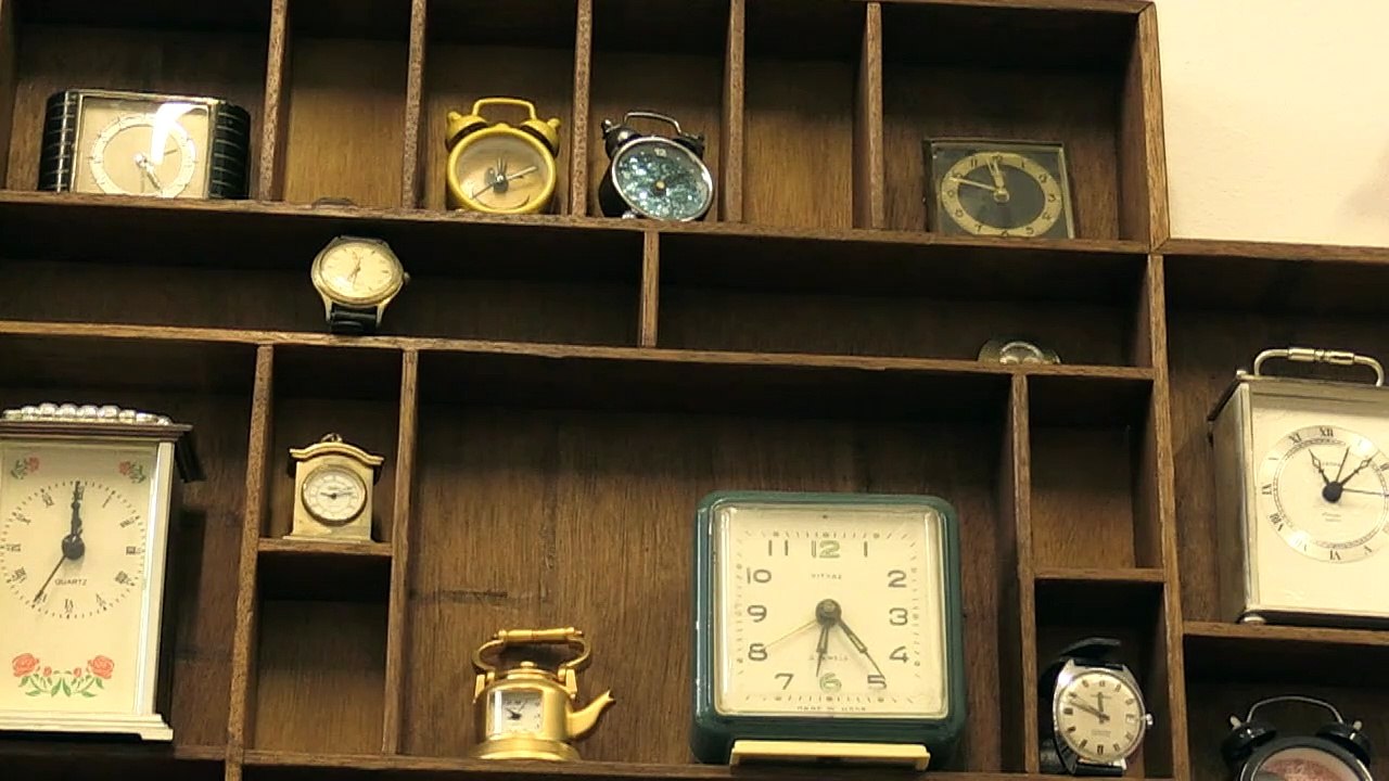 Zeitumstellung: So geht es jetzt weiter