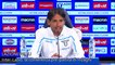Inter-Lazio, la conferenza pre-partita di Inzaghi