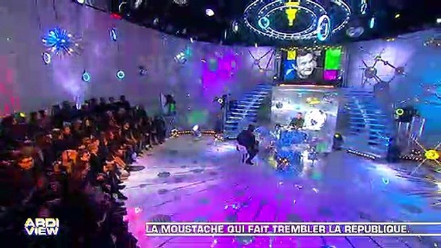 Edwy Plenel, la moustache qui fait trembler la république