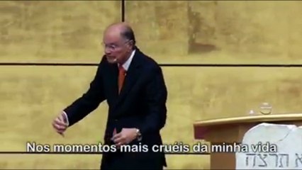 SEGREDOS DA FÉ QUE TRAZ RESULTADOS