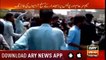 Sar-e-Aam | Iqrar Ul Hassan | ARYNews | 30 March 2019