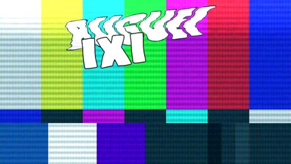 Unboxing Notebook VAIO C14 Core i3 Windows 10 Home SSD - Azul e Prata