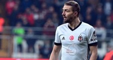 Caner Erkin, Fenerbahçe'ye Geri Dönecek İddiası