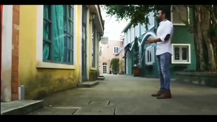 Teri Galiyon Mein Mohabbat Hogi Whatsapp Status