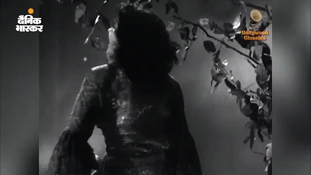 नज़र फेरो न हमसे | फिल्म - दीदार | दिलीप कुमार, अशोक कुमार, नरगिस