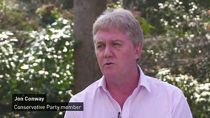 Grieve 'not honest enough' with constituents