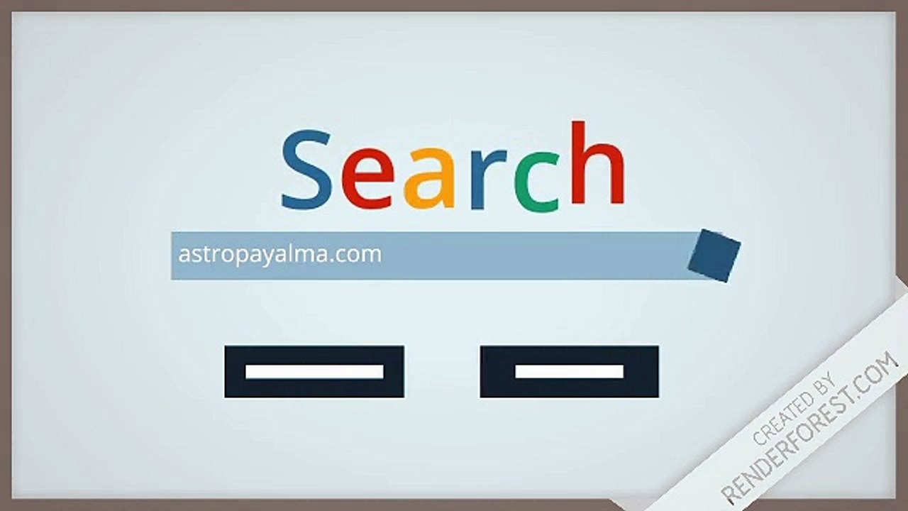 astropayalma.co