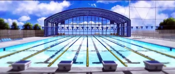 Uchiage - Trailer Oficial 2019「Español Latino」