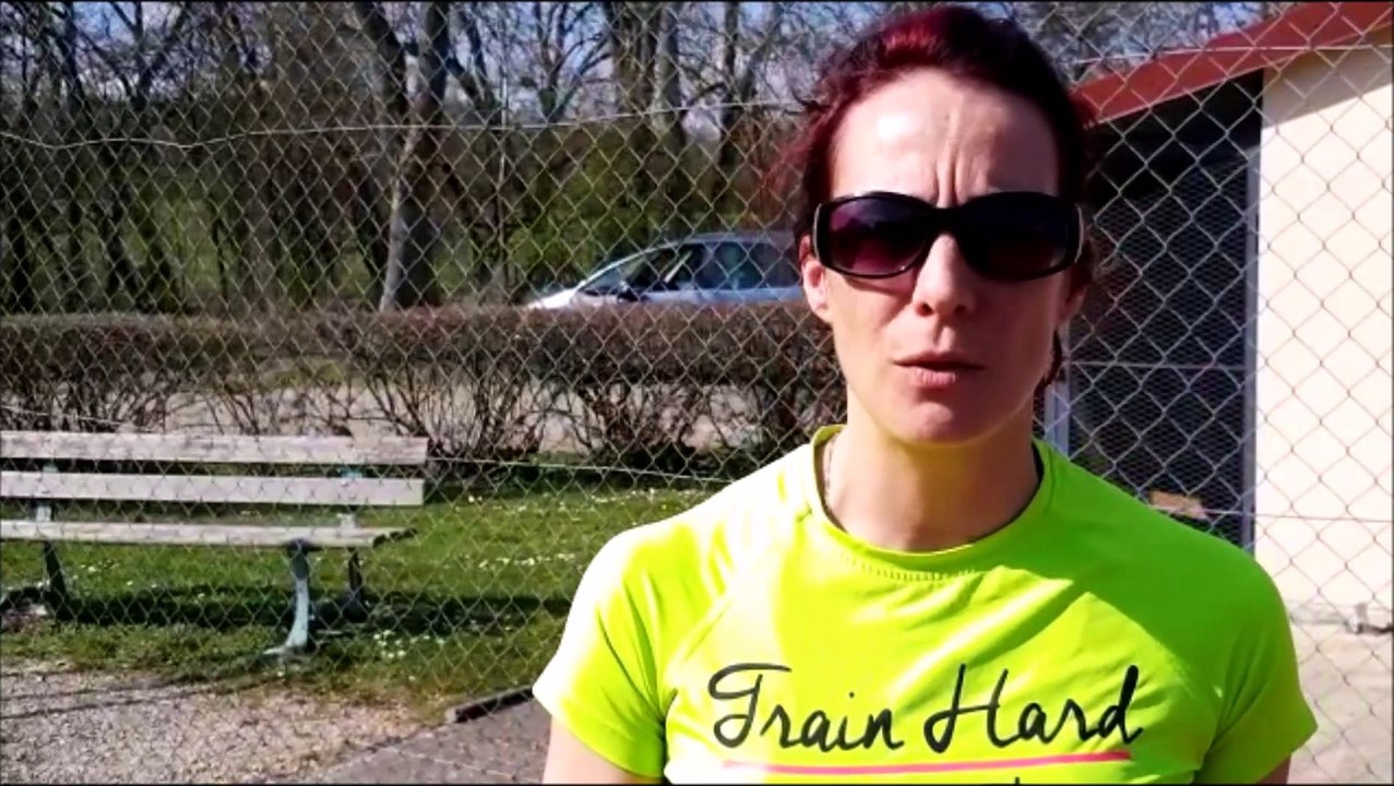 Verny : on a testé pour vous le fit tennis