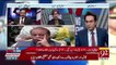 Breaking Views with  92 News  – 30th March 2019