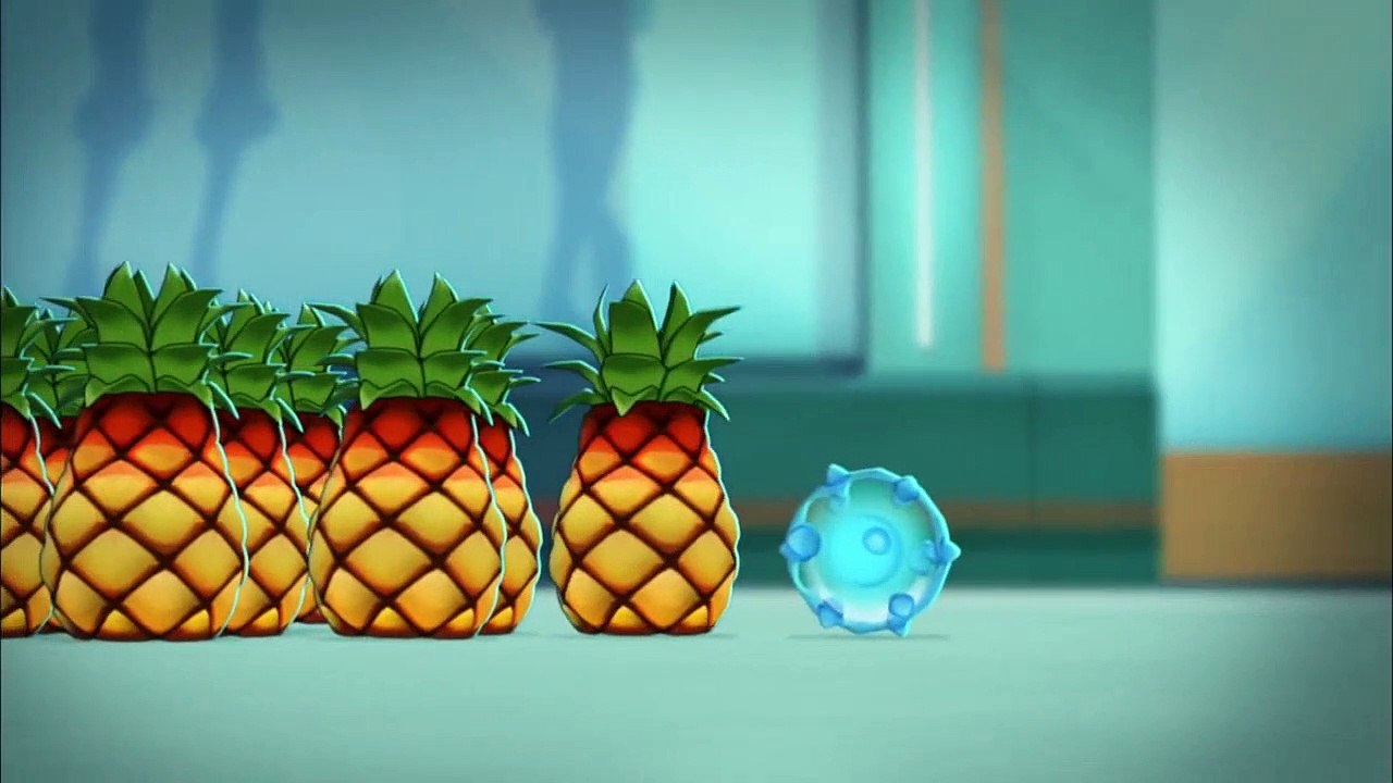 Slugterra! COMPILATION | Cartoons for Children