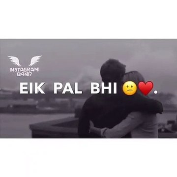 Doorii | Alone Status | Sad Whatsapp Status| Heart Broken Status