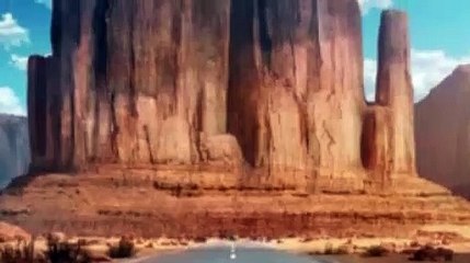 Transformers Prime S01E03 Darkness Rising (3)