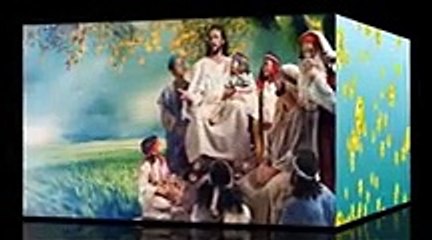 Reflexiones Que Ayudan #1