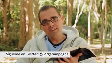 Reflexiones Que Ayudan #2