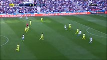Mario Balotelli goal against Angers (1-0)