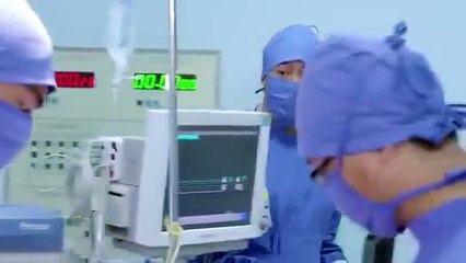 Trưởng Thành Tập 2  - Phim Trung Quốc - VTV2 Thuyết Minh - Phim Truong Thanh Tap 2 - Phim Truong Thanh Tap 3