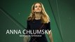 'Veep' Star Anna Chlumsky On Final Season 7, Evolution Of Amy Brookheimer