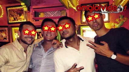 CHISTES CORTOS BUENOS