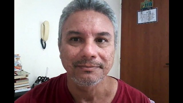 Imagem Folheados, Uma Forma de Renda Pela Internet...