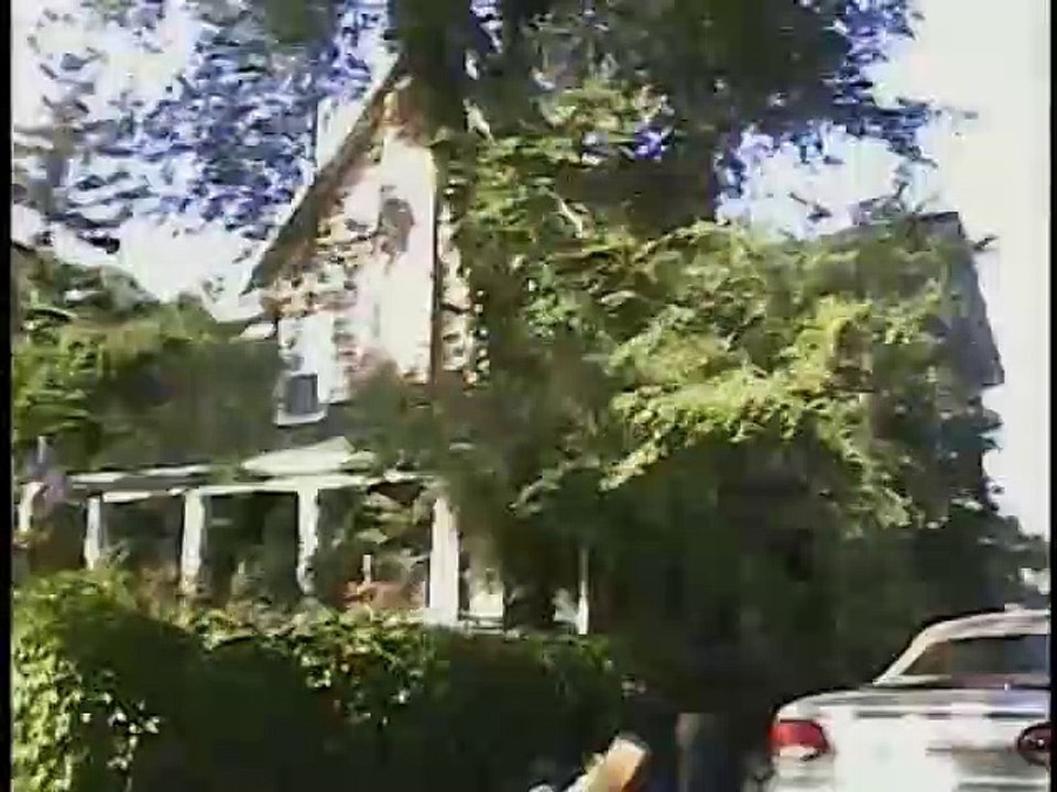 History's Mysteries - Amityville The Haunting (History Channel Documentary)