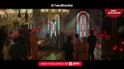 ALLAH HO ALLAH HO | John Abraham Raw | 2019