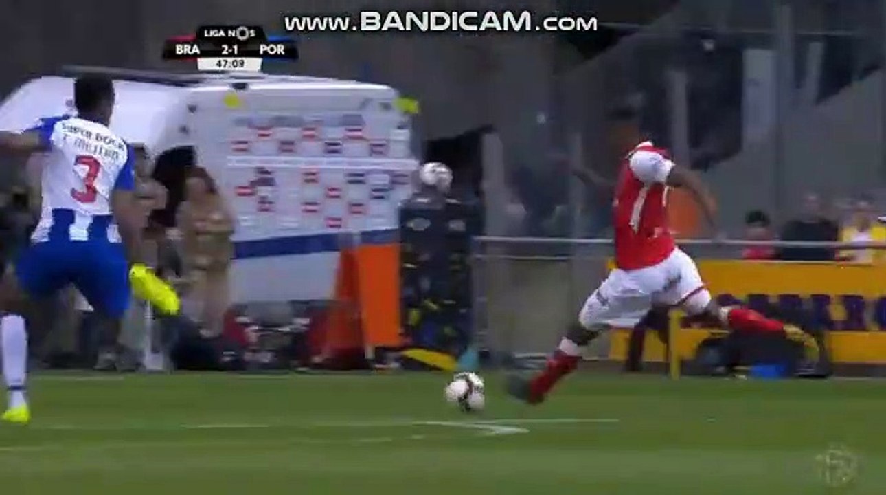 video-1553964500