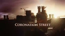Coronation Street 30th March 2019 Part 1   Part 2|| Coronation Street 30th March 2019 || Coronation Street March 30, 2019 || Coronation Street 30-03-2019