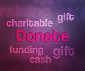 How to Make a Big Difference with these 7 Small Acts of Kindness